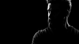 Timeline: Il mio curriculum