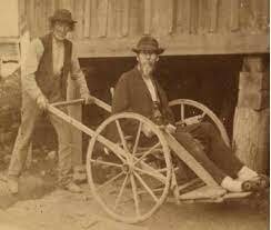 6-Estados Unidos - Igualdad laboral para personas con discapacidad