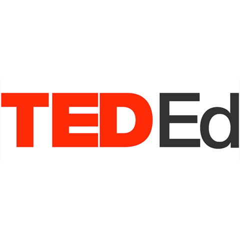 TED ED