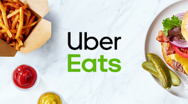 Timeline: Diviyata Diriya