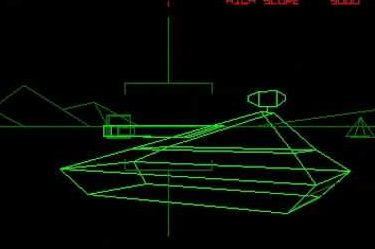 Videojuegos Exitosos