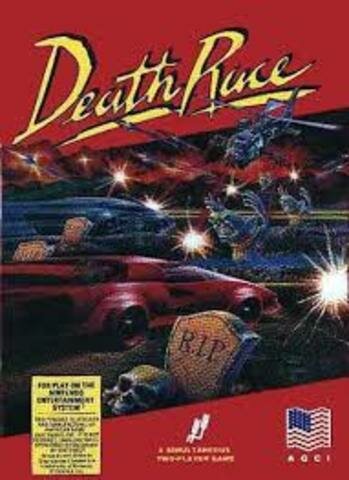 Death Race