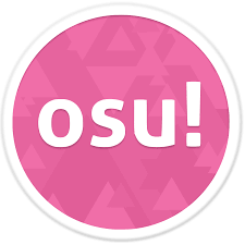 Osu!