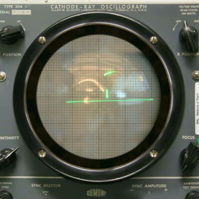 Timeline: VIDEOJUEGOS