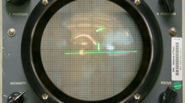 Timeline: VIDEOJUEGOS