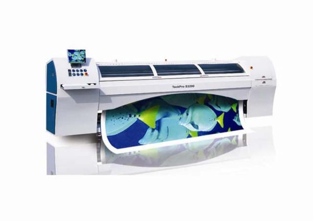 Digital Printing