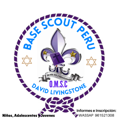 Timeline: MINISTERIOS EVANGELISTICOS/ EXPLORACION Y MAS