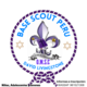 Base scout.png2