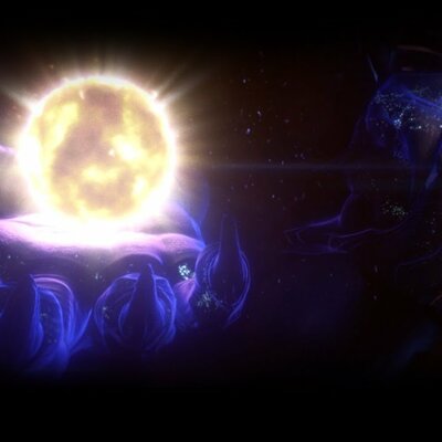 Timeline: Linea Del Tiempo De RunaTerra