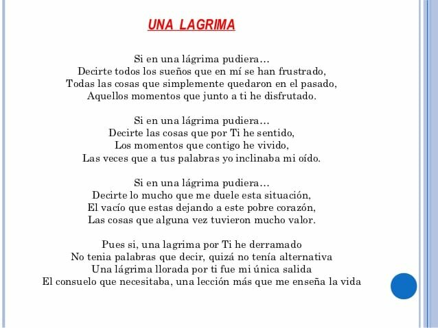 Inicio de su vida como poeta