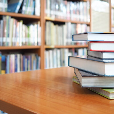 Timeline: Literatura Universal