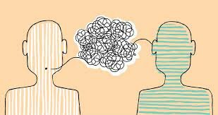 Literatura oral o hablada