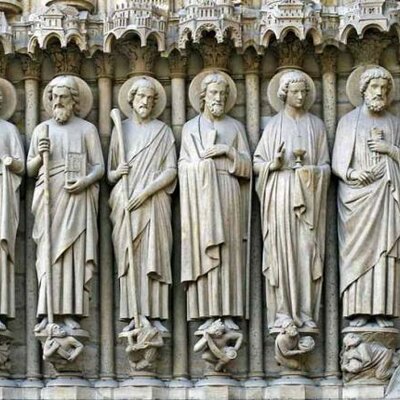 Timeline: Escultura, Caracteristicas y tipos