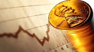 decretos 2649 y 2650