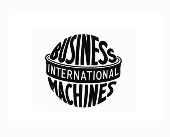 IBM, International business machines