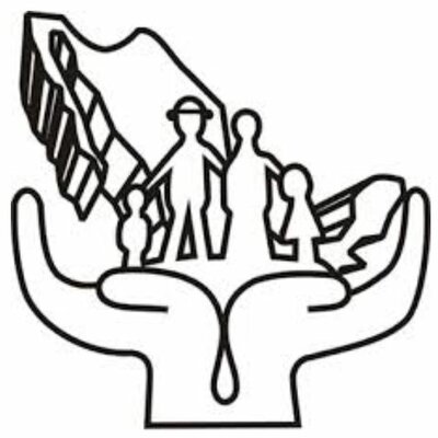 Timeline: Política social en México.