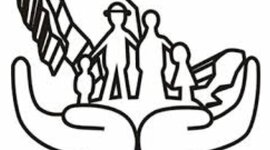 Timeline: Política social en México.