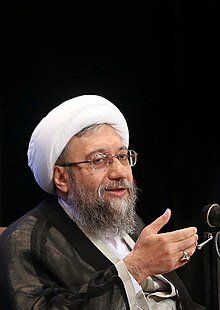 Carta Árabe de los Derechos Humanos