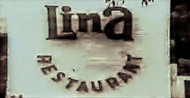 La publicidad moderna