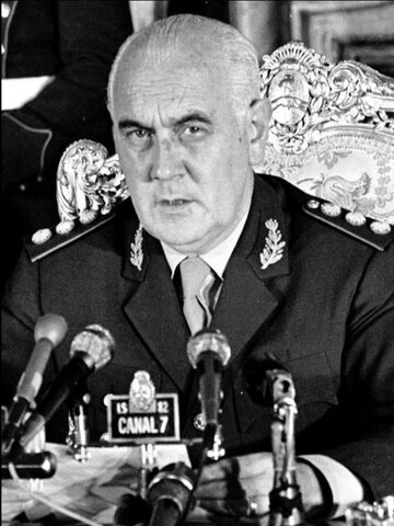 Gran Acuerdo Nacional