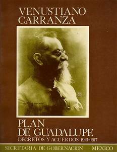 Gobierno Constitucionalista en Veracruz