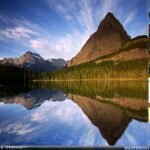 Windows Vista