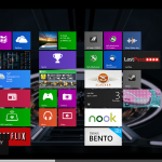 Windows 8