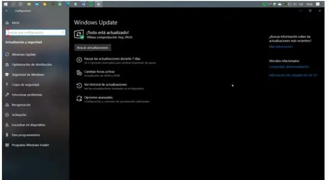 Windows 10