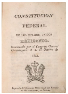 La República Federal