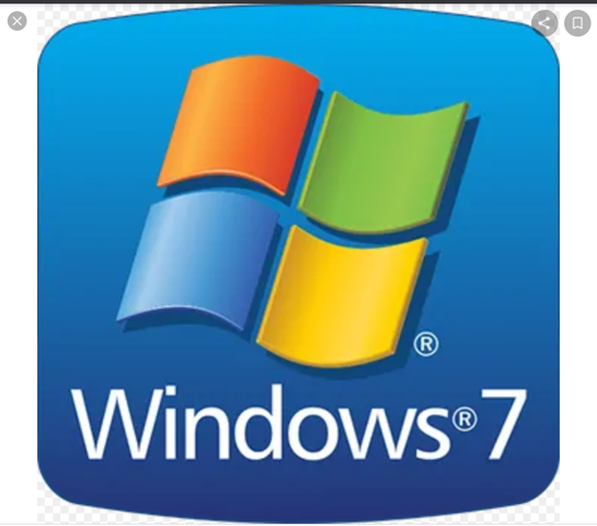 Windows 7