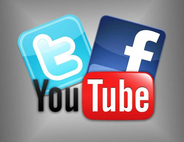 MARKETING ONLINE 2002-2007