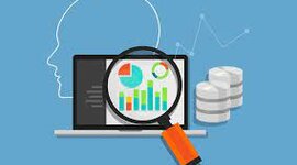 Timeline: Historia De La Estadistica