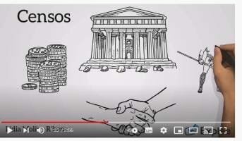 Libro De Los Numeros