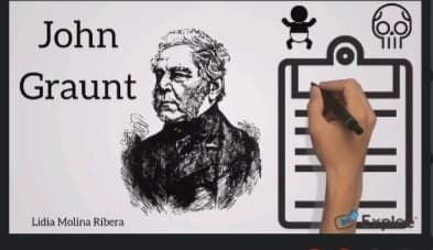 John Graunt