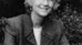 Timeline: Life of Mary Downing Hahn