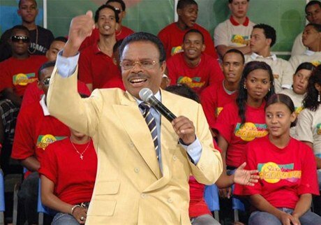 "Sábado de Corporán"