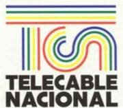 Tele Cable Nacional