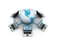 Tecnología en telemática