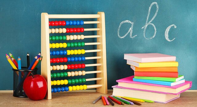 Inicio a la maestria