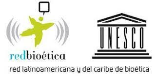 Programa para América Latina y el Caribe De Bioética de la UNESCO