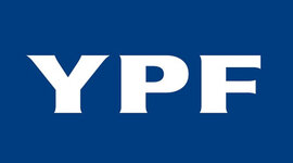 Timeline: Historia de YPF