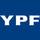Ypf logo