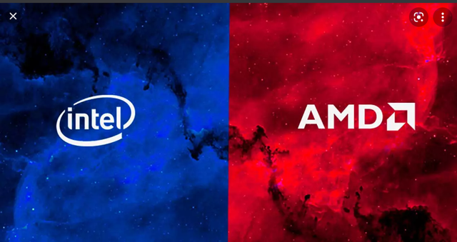 AMD