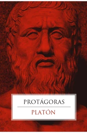 Protágoras