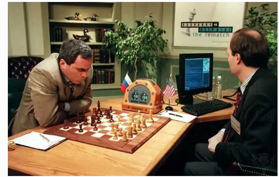 El Netscape nnavigator 2.0