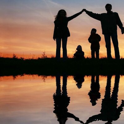 Timeline: My timeline