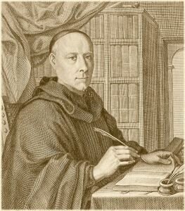 Genero  AUTORES  OBRA