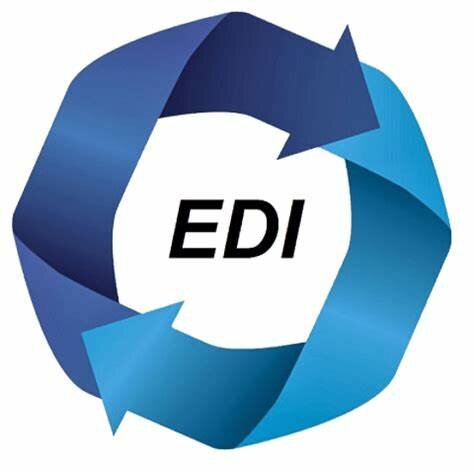 Surge un nuevo sistema