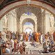Web atenas