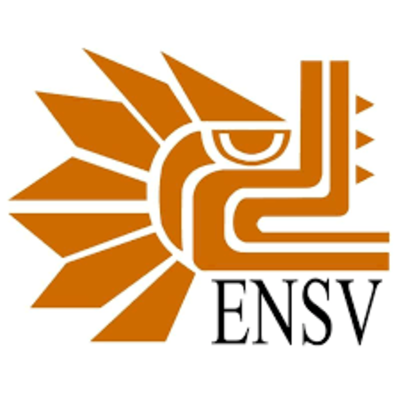 Timeline: Pensamiento Pedagógico